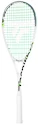 Raquette de squash Tecnifibre  Slash 130