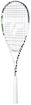 Raquette de squash Tecnifibre  Slash 135