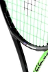 Raquette de squash Tecnifibre  Suprem 125 CurV