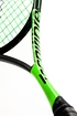 Raquette de squash Tecnifibre  Suprem 125 CurV