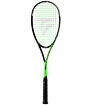 Raquette de squash Tecnifibre  Suprem 125 CurV