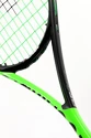 Raquette de squash Tecnifibre  Suprem 125 CurV