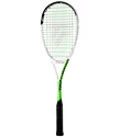 Raquette de squash Tecnifibre  Suprem 135 CurV