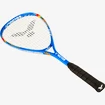 Raquette de squash Victor  Blue Jet