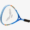 Raquette de squash Victor  Blue Jet