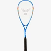 Raquette de squash Victor  Blue Jet