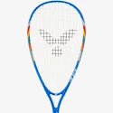 Raquette de squash Victor  Blue Jet