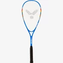 Raquette de squash Victor  Blue Jet