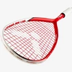 Raquette de squash Victor  MP 140 RW