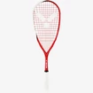 Raquette de squash Victor  MP 140 RW