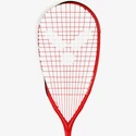 Raquette de squash Victor  MP 140 RW