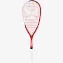 Raquette de squash Victor  MP 140 RW