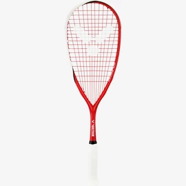 Raquette de squash Victor MP 140 RW