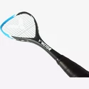 Raquette de squash Victor  MP 160