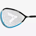 Raquette de squash Victor  MP 160