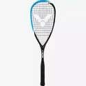 Raquette de squash Victor  MP 160