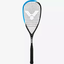 Raquette de squash Victor MP 160