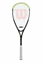 Raquette de squash Wilson  Blade Team SQ