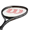 Raquette de squash Wilson  Pro Staff CV 2022