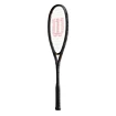 Raquette de squash Wilson  Pro Staff CV 2022