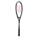 Raquette de squash Wilson  Pro Staff CV 2022