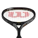 Raquette de squash Wilson  Pro Staff CV 2022