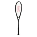 Raquette de squash Wilson  Pro Staff CV 2022