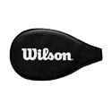 Raquette de squash Wilson  Pro Staff CV 2022