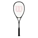 Raquette de squash Wilson  Pro Staff CV 2022