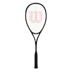 Raquette de squash Wilson  Pro Staff L 2022