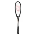 Raquette de squash Wilson  Pro Staff L 2022