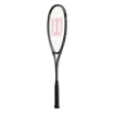 Raquette de squash Wilson  Pro Staff UL 2022