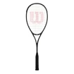 Raquette de squash Wilson  Pro Staff UL 2022