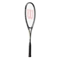 Raquette de squash Wilson  Pro Staff UL 2022