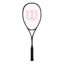 Raquette de squash Wilson  Pro Staff UL 2022