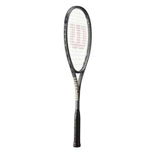 Raquette de squash Wilson  Pro Staff UL 2022