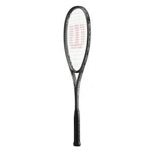 Raquette de squash Wilson  Pro Staff UL 2022