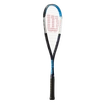 Raquette de squash Wilson  Ultra CV 2022