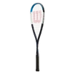 Raquette de squash Wilson  Ultra CV 2022