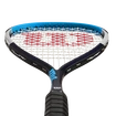 Raquette de squash Wilson  Ultra CV 2022