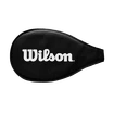 Raquette de squash Wilson  Ultra CV 2022