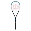 Raquette de squash Wilson  Ultra CV 2022