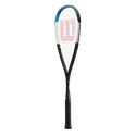 Raquette de squash Wilson  Ultra CV 2022