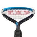 Raquette de squash Wilson  Ultra CV 2022