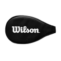Raquette de squash Wilson  Ultra CV 2022