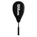 Raquette de squash Wilson  Ultra CV 2022