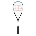 Raquette de squash Wilson  Ultra CV 2022