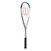 Raquette de squash Wilson  Ultra L 2022