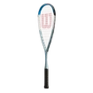 Raquette de squash Wilson  Ultra L 2022