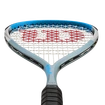 Raquette de squash Wilson  Ultra L 2022
